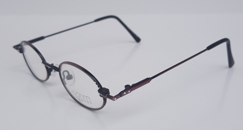 Röhm germany kinderbrille - röhm,