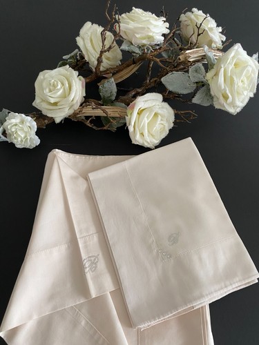 Blumarine bettwäsche - blumarine,