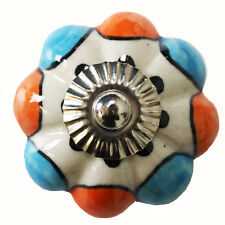 Möbelknopf Möbelgriff