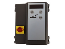 Novoferm / MyDocking Novo