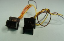 Halter Stirnbeleuchtung für  3770 3750 3700 37712 33701 u.a.