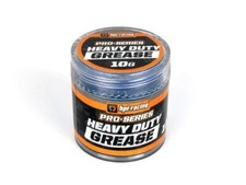 Hpi 160393 extra zähes fett - 160393,