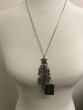 Couture Kingdom Disney Kette