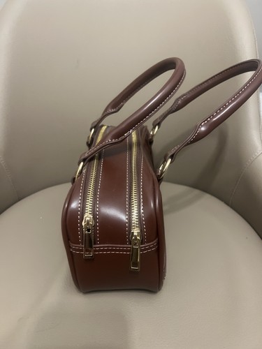 Tasche - ,
