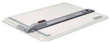 Rotring zeichenplatte profil - rotring,