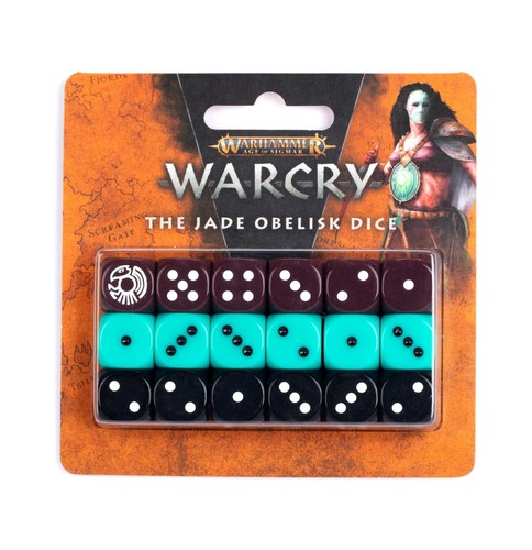 Warhammer age sigmar - warhammer,