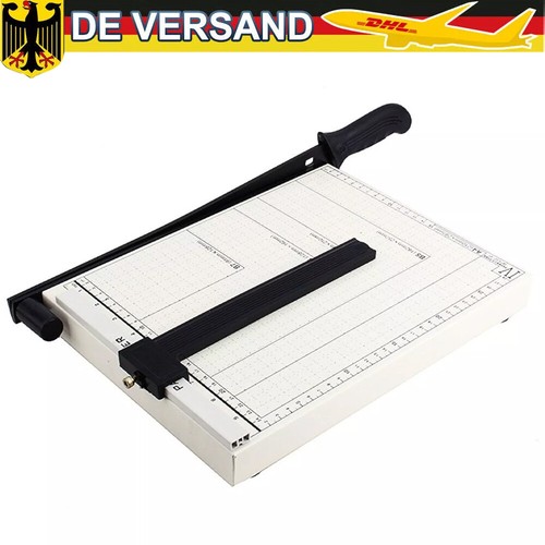 Profi hebelschneider - profi,