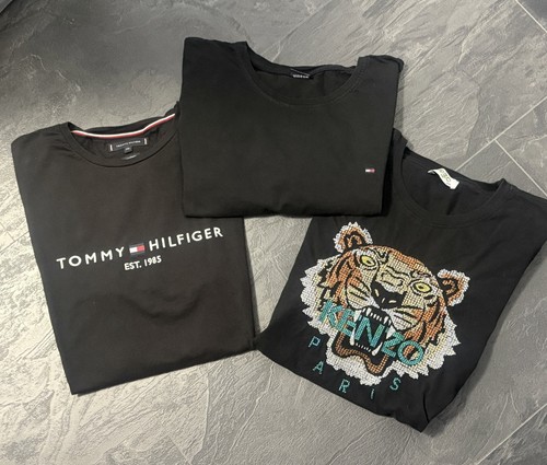 Tommy hilfiger herren - tommy,