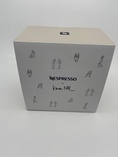 NESPRESSO Limited Edition LUME Lungo Set (2 x 180 ml)