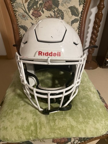 Riddel speed flex und schutt - riddel,