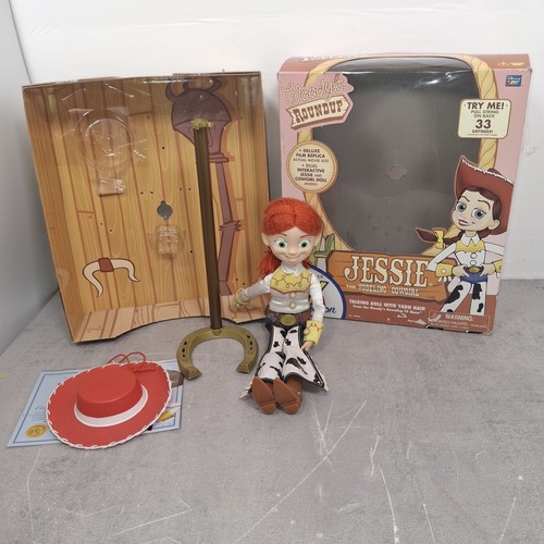 Toy story signature collection - toy,