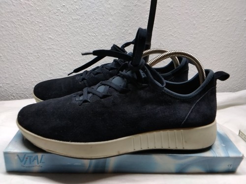 Legero sneaker halbschuhe - ,
