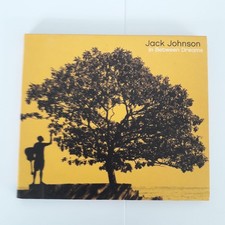 Jack Johnson – In Between