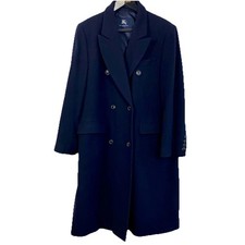 BURBERRY Herren klassic Mantel