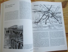 Berlin bahnknoten - -,