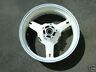 REAR RIM FOR SUZUKI GSXR 750