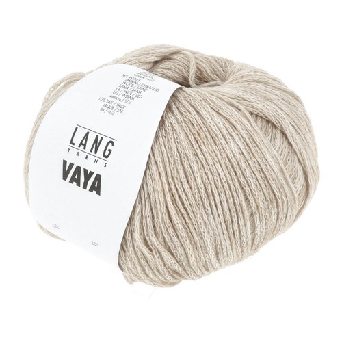 Wolle kreativ lang yarns - kreativ!,