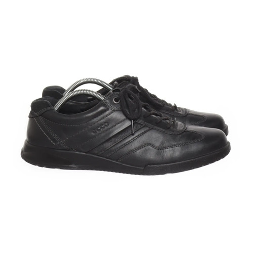 Ecco sneaker größe 44 - sneaker,,
