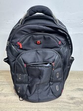 Wenger Swiss Gear Gigabyte 20L