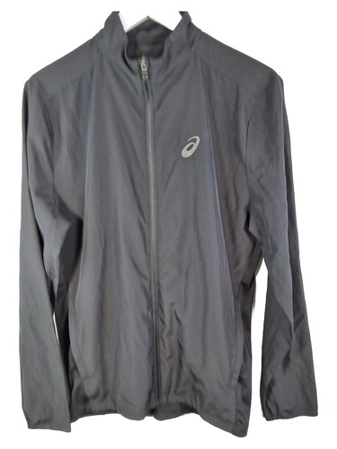 Asics laufjacke herren - laufjacke,