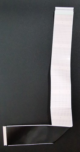 Samsung lvds flachbandkabel - tv,