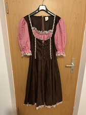 Dirndl Kostüm