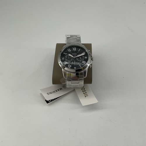 Fossil fs4736 wrist watch - fs4736,