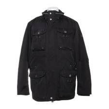 Wellensteyn, Winterjacke