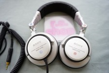 SONY MDR-Z700 DJ dynamische