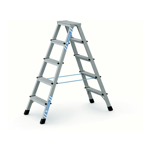 Zarges xlstep - b,