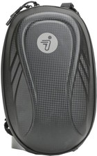 Ninebot segway - ninebot, by