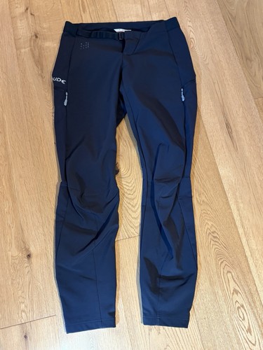 Vaude herren all year moab - vaude,