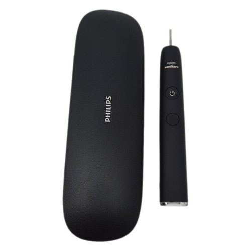 Philips sonicare diamondclean - philips,