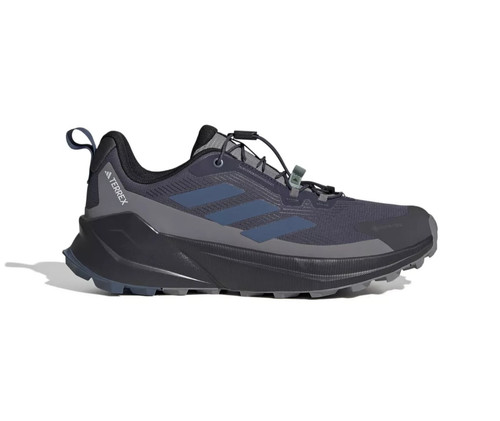 Adidas terrex trailmaker gtx - adidas,