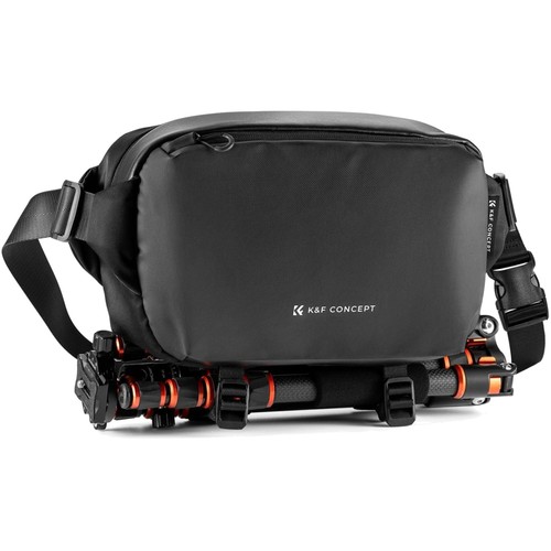 Kameratasche schultertasche - kameratasche,
