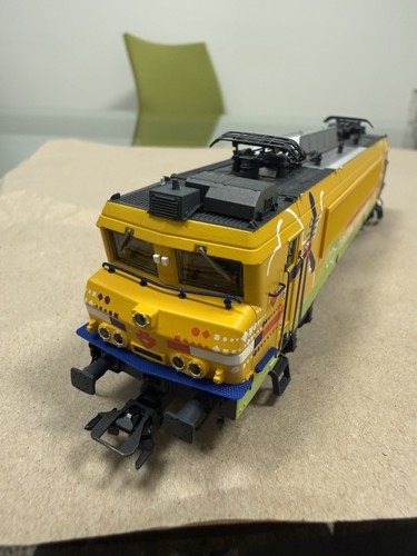 Trix t25161 - trix,