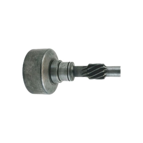 Wacker kupplungsglocke - wacker,
