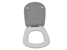 Ideal Standard WC-Sitz