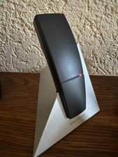 Bang & Olufsen Telefonanlage
