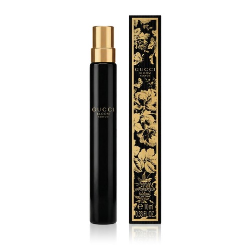 Gucci bloom parfum - gucci,
