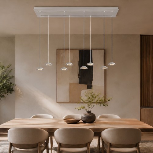 Luce santa air led - s.luce,
