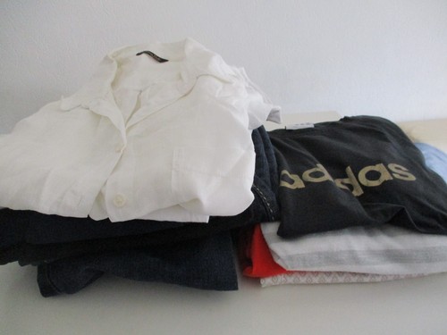 Tolles marken kleiderpaket - tolles,