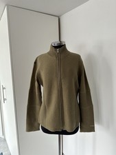Bogner Fire and Ice Jacke