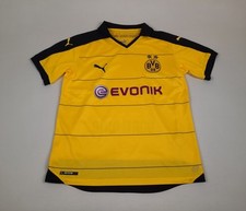 Orig. Borussia Dortmund Kinder