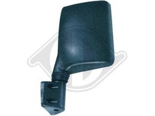 Spiegel links für Fiat Ducato