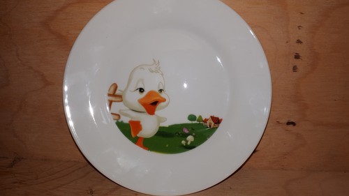 Kinder essgeschirr gedeck - -,
