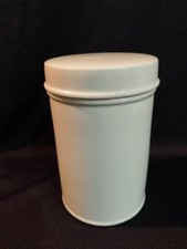 Apotheker /Arzt Gefäß