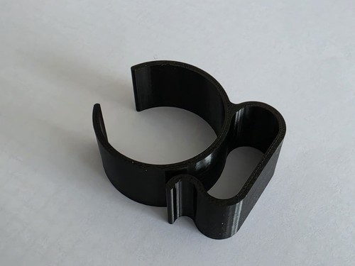 8er pack kabelclip für - 8er,