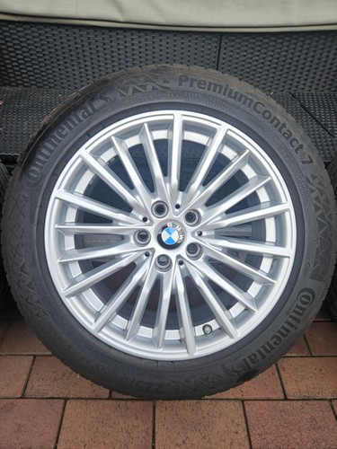 Bmw g20 g21 - bmw, 3-er