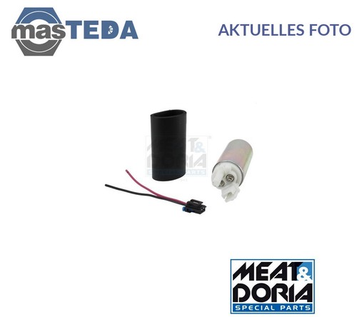 76382 reparatursatz - 76382,